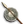 LightSpear