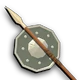 LightSpear