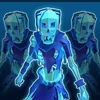 SummonSkeleton