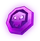 CursesIcon