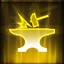Blacksmith'sSurge