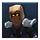 Assassin