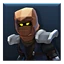 Assassin
