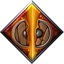 ViciousStrikes