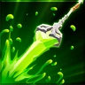 CorrosiveSpear