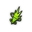 SkillMasteryThrust