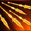 StormOfSpears