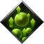 IncreasePoisonDamage