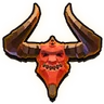 AllaxizIcon