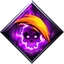 ApplyDoomOnHit