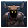 DeathKnight