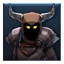 DeathKnight
