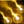 CelestialRetribution