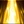 HolyFire
