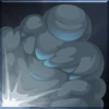 WeakeningGrenade