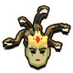 KeythaizIcon