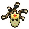 KeythaizIcon