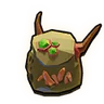 AlexiIcon
