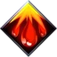 ApplyBleedOnCritical