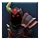 DemonHunter
