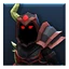 DemonHunter