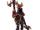 The Demon Hunter