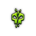 DecapitatorIcon