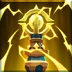 PowerConductor