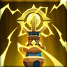 PowerConductor