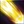 HolyBeam