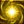 SanctifiedOrb