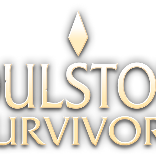 Runes, Soulstone Survivors Wiki