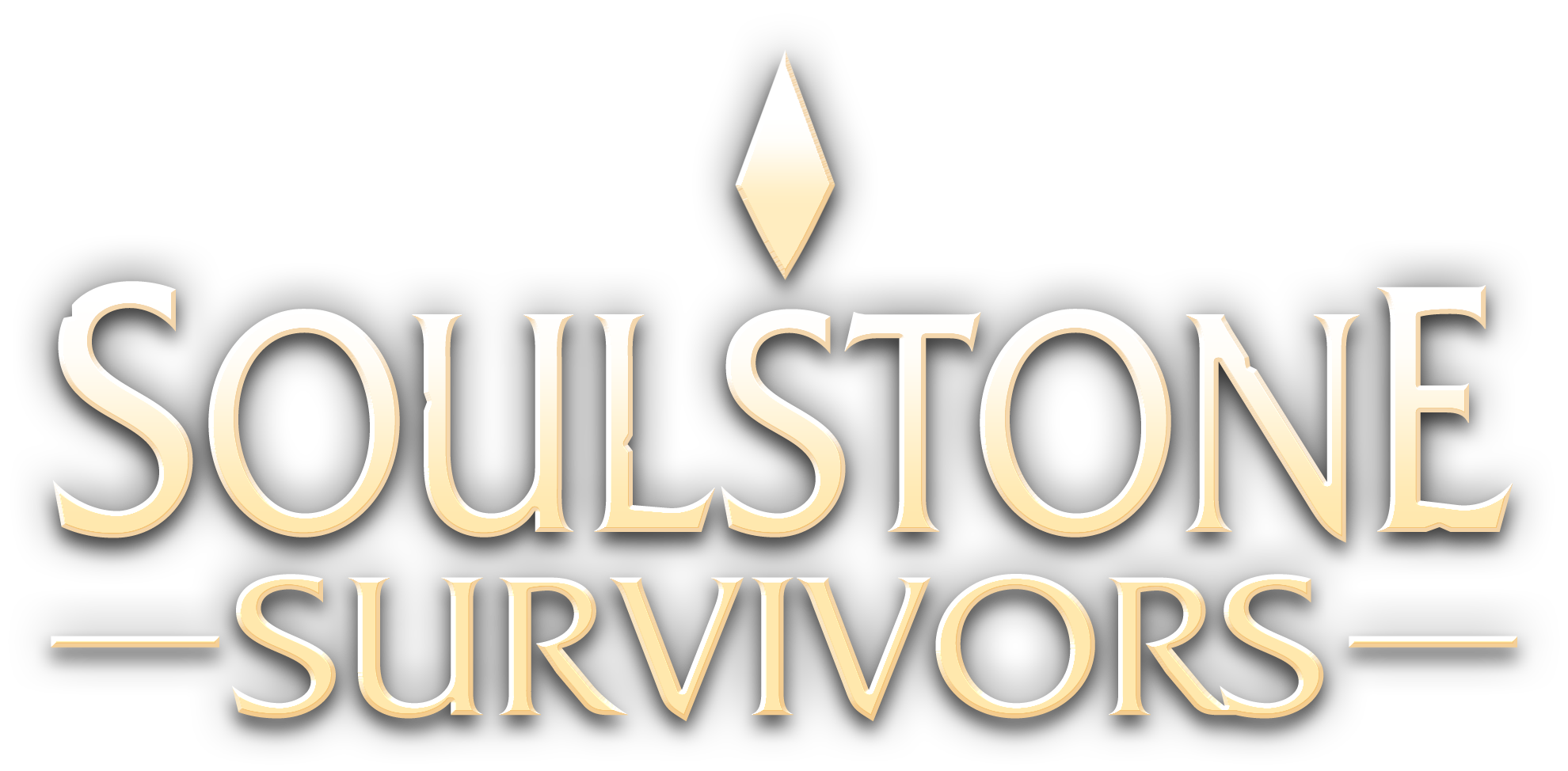 Soulstone Survivors Wiki