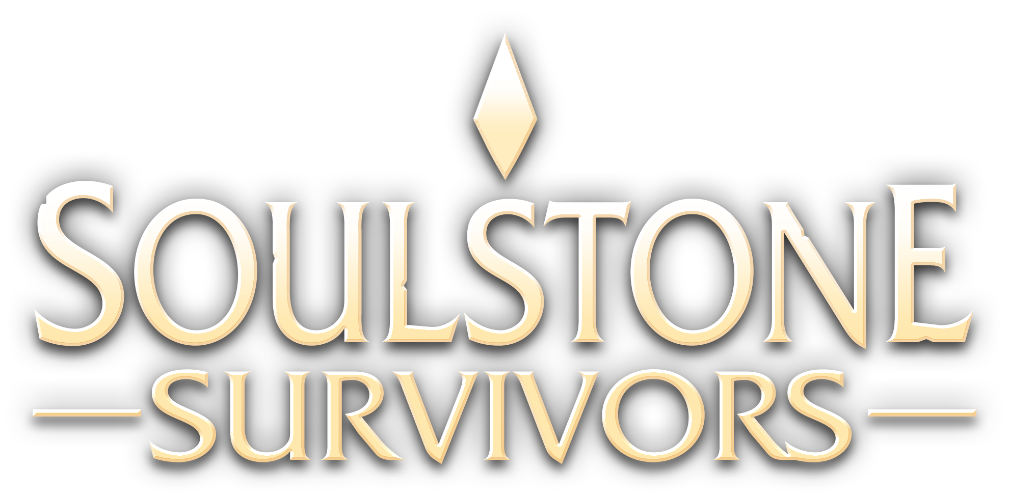 Soulstone Survivors System Requirements - Can I Run It