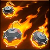 FanOfBombs
