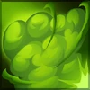 PoisonBomb
