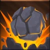 RollingBoulder