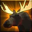 BattleMoose