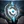 GeomagneticPulse