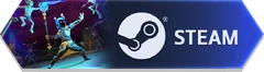 Steam