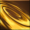Bladestorm