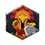 LegionnaireAscendedSkinIcon