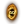 EndlessPortal