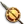 Jupiter'sReach