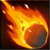 Meteor