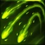 VenomousVolley