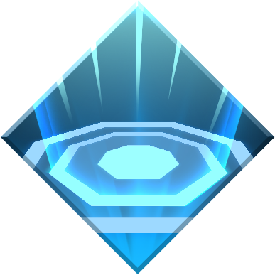Passive skills, Soulstone Survivors Wiki