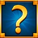 HiddenAchievementIcon