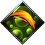 ApplyPoisonOnHit