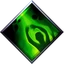 ApplyDoomOnApplyPoison